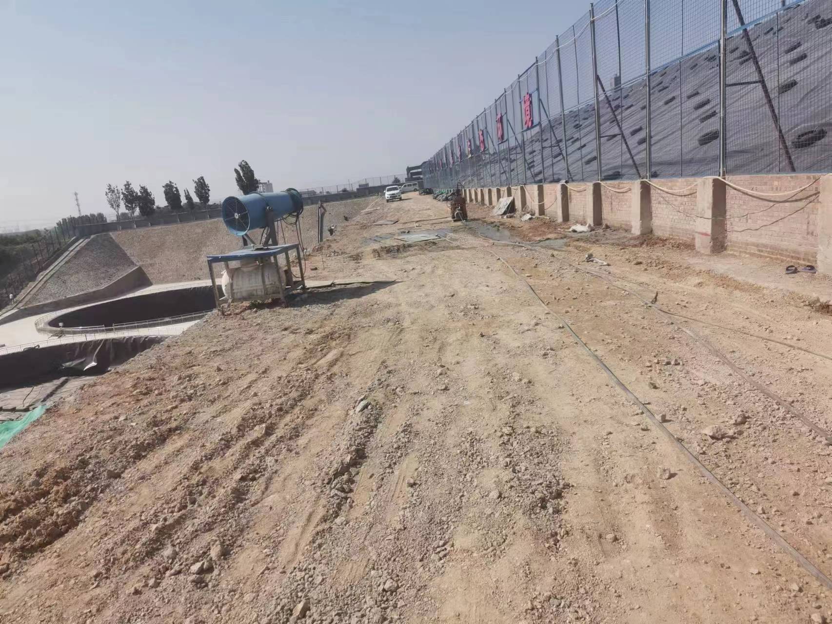 色达公路压浆公司,路面注浆施工队电话